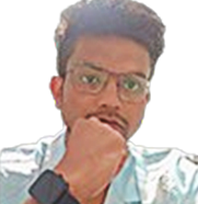 Ankush